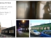 wrappedblog