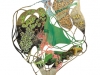 newgreen
