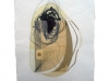 nycollage1
