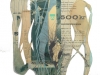 Collage